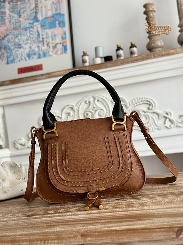 P1150-MECFD58871