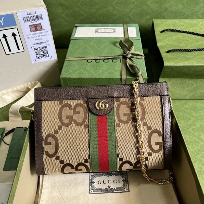 P885-OPHIDA632