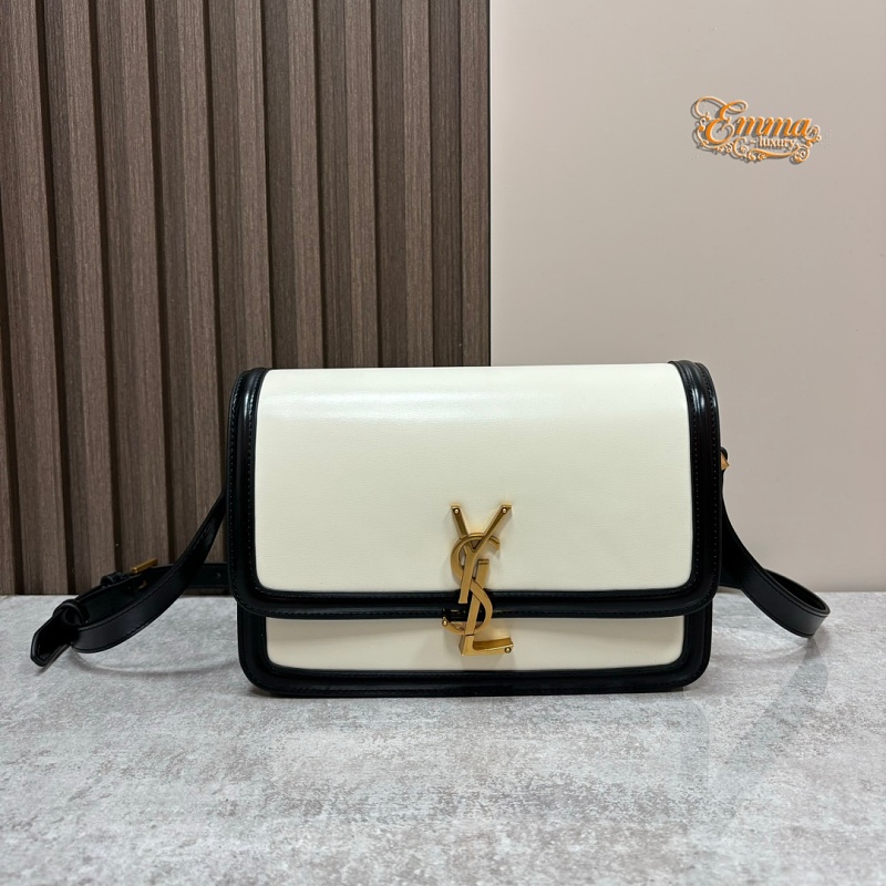 EMMA-120