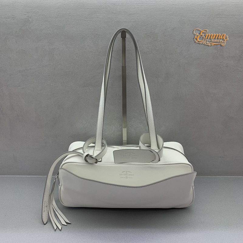 P885-BDKSW201493