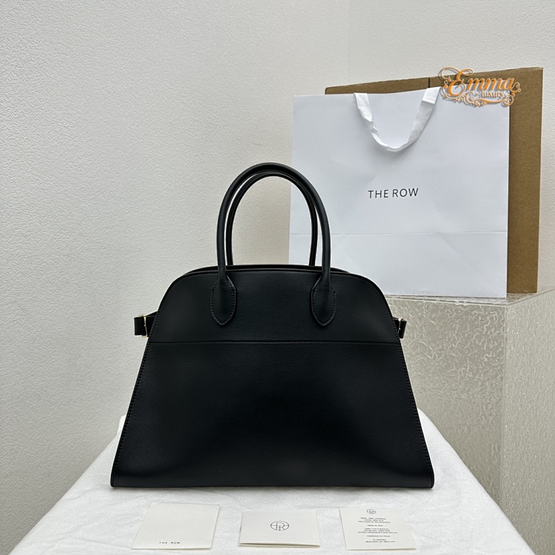 P2635-MADXXW18230