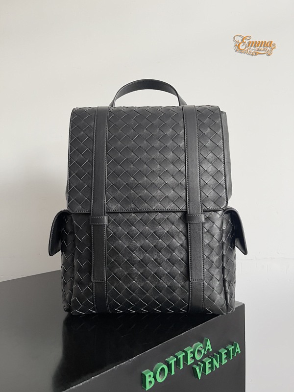 P2500-SBWHE0153