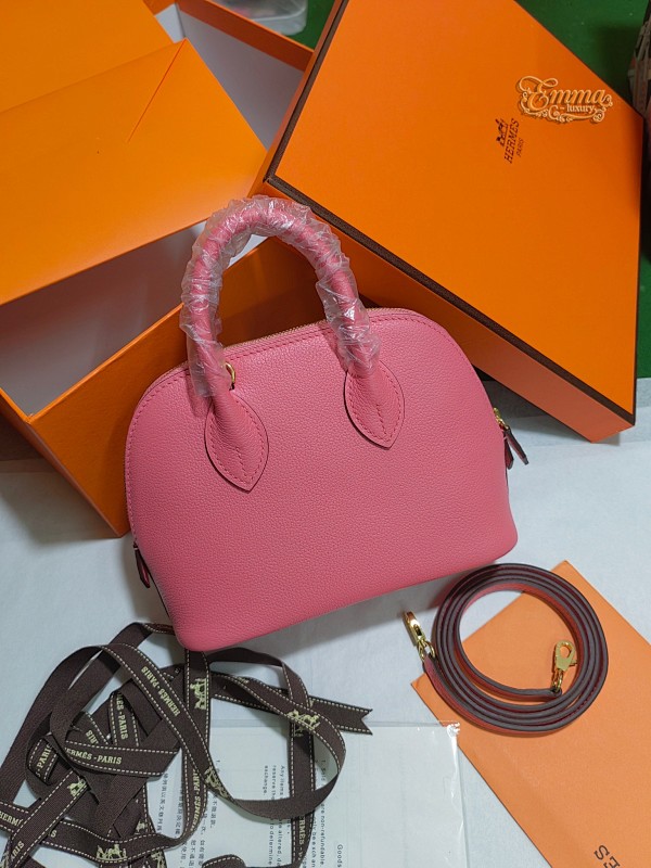 P1585-BSGBS036