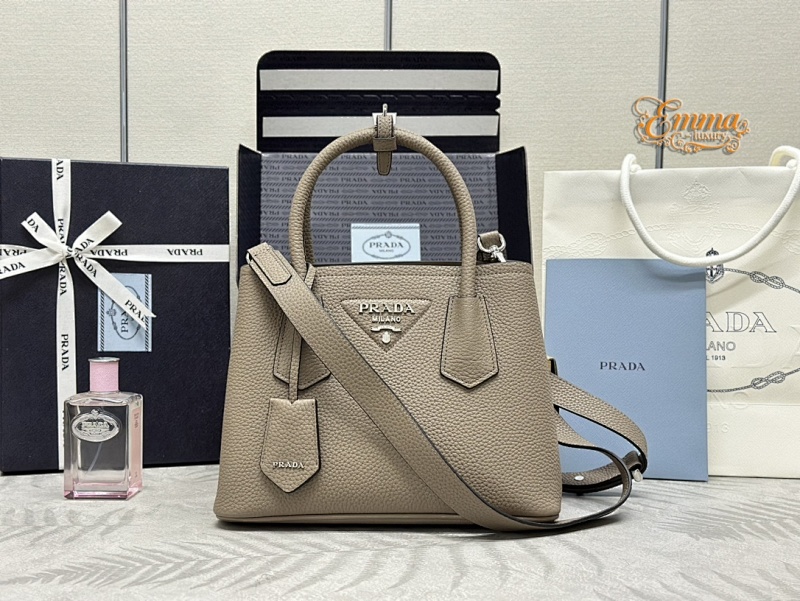 P1250-QOBKW368