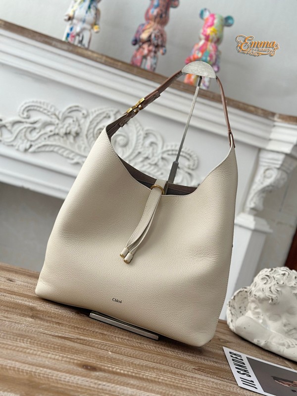 P1320-QTKSWE7010