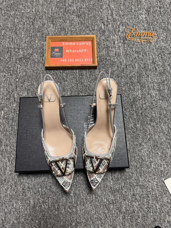 shoes 37