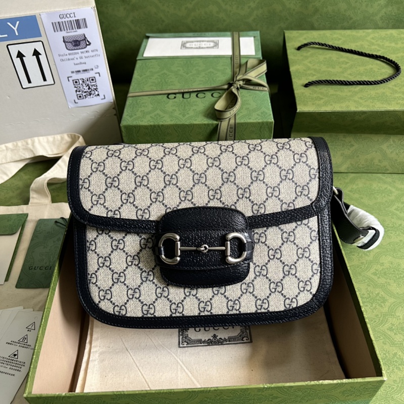 P1150-OPHIDA573