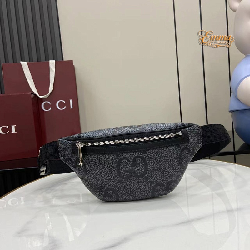 P750-CJSGN215