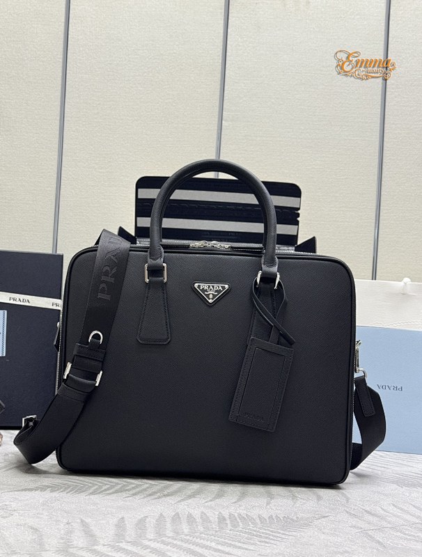 P1470-QOBKW273
