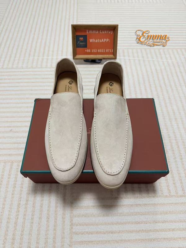 shoes 67