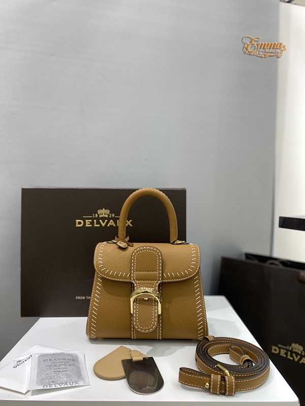 P1920-JDCXWFK6044