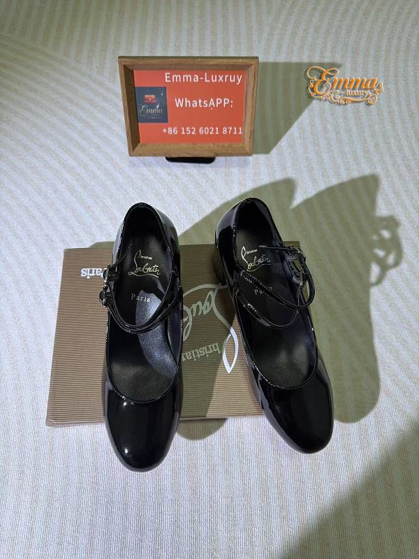 shoes 53