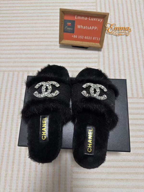 shoes 49