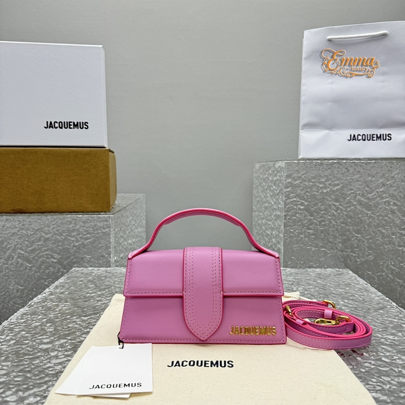 P750-CORBAK0259