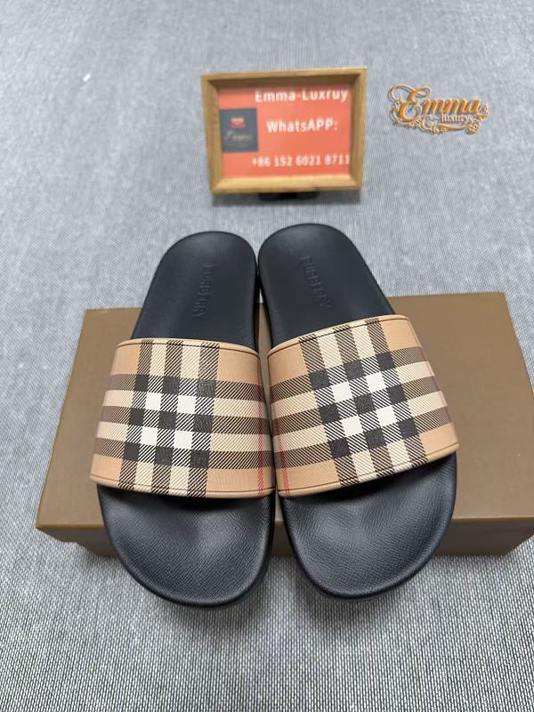shoes 112