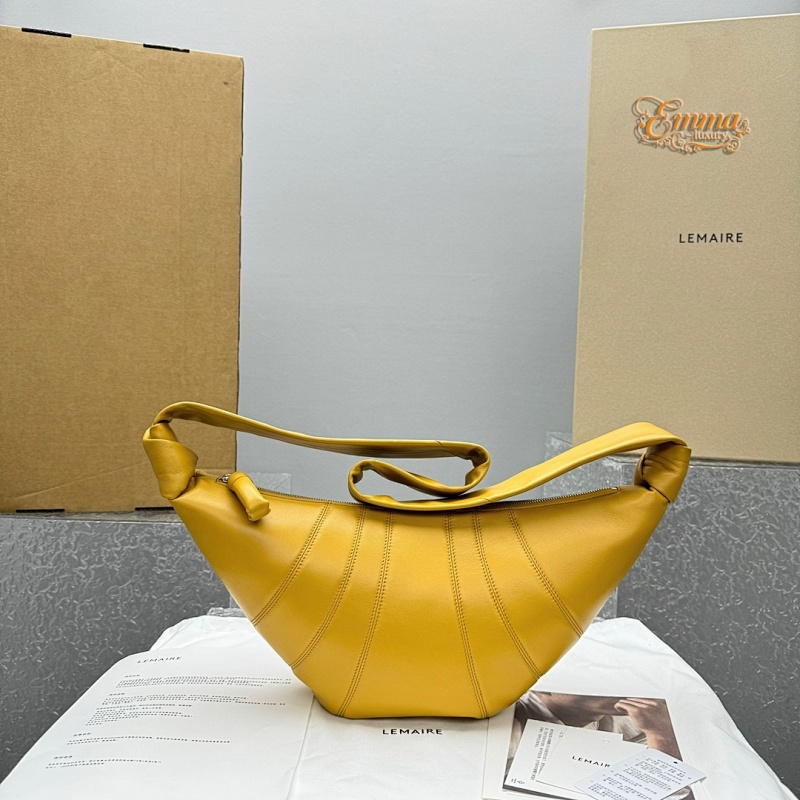 P1635-SYKSLA1704