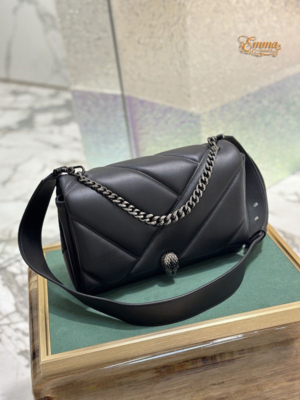 P1500-XKSTNW012537