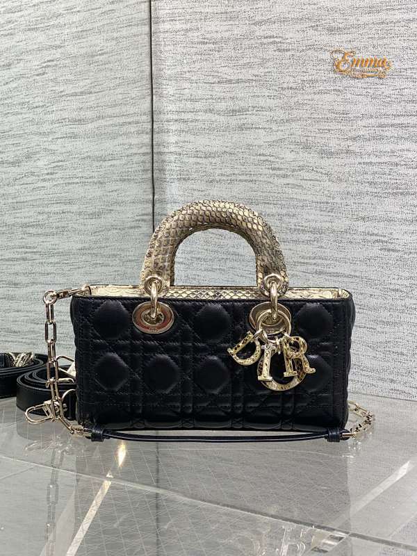 P1550-ZGDWP133