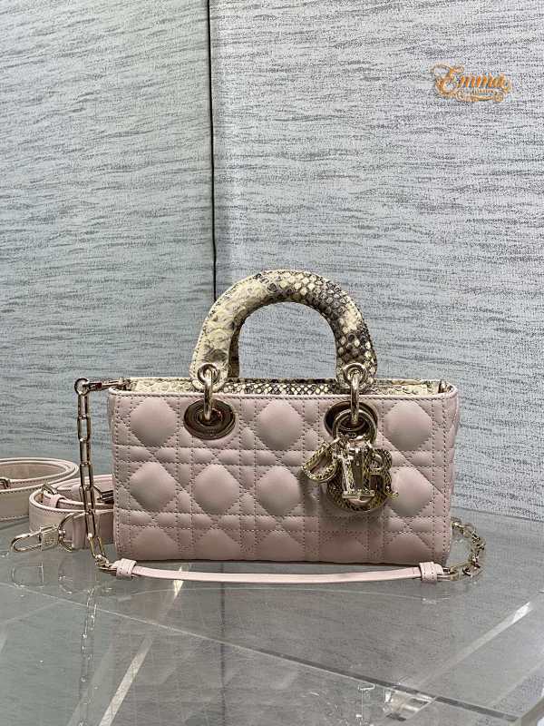 P1550-ZGDWP132