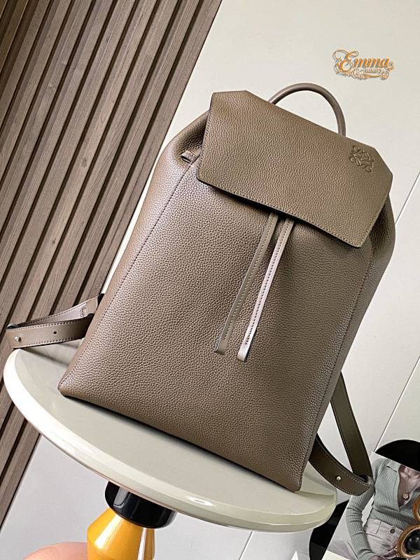 P2000-BSKJS01241