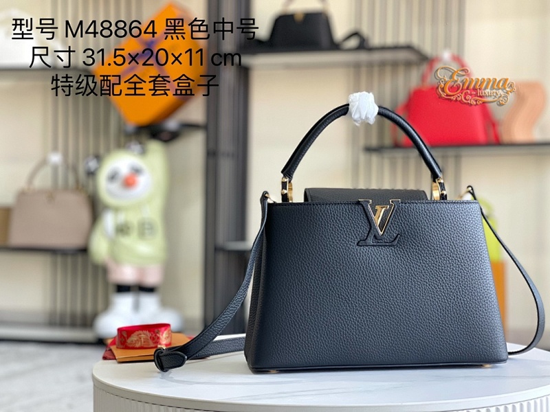 P1670-STKNSV329