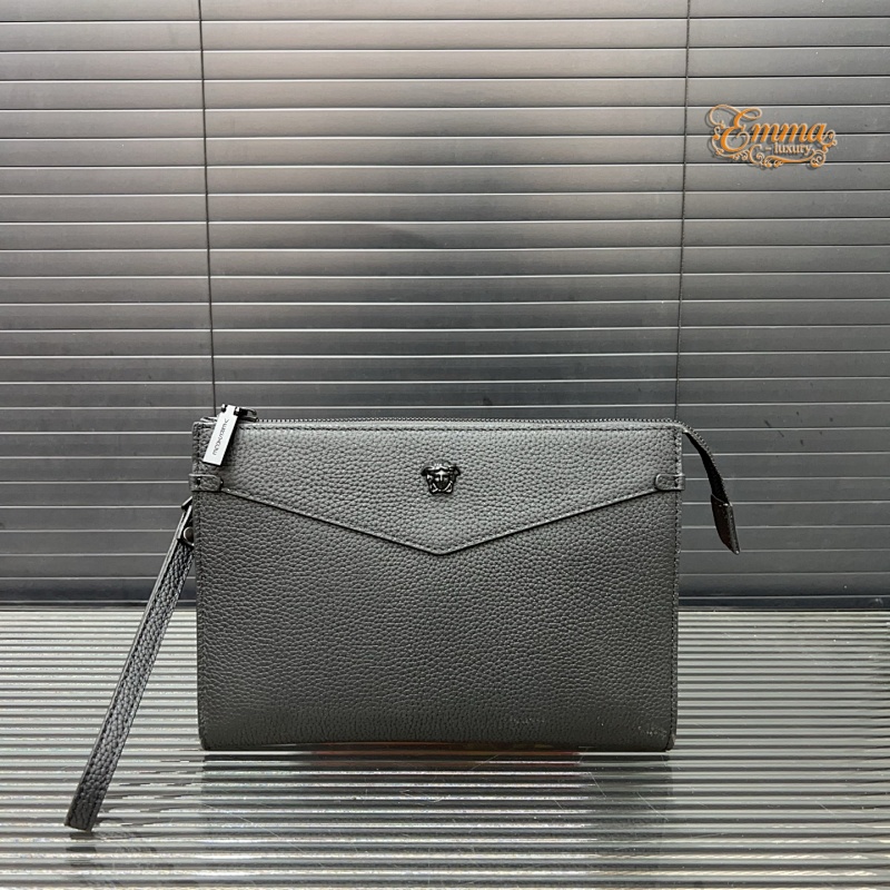 P275-FSZQB12057