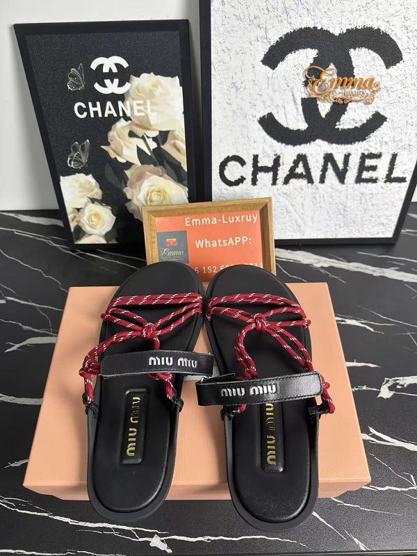 shoes 56
