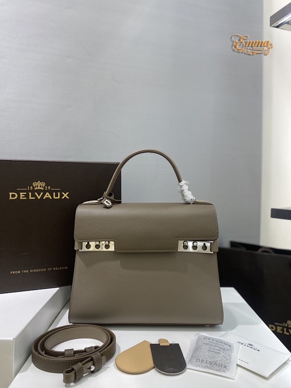 P2170-DXHJWKB207