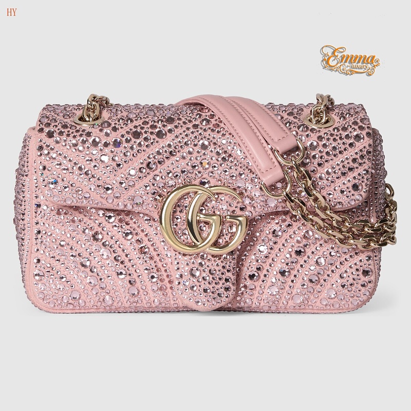EMMA-837280650
