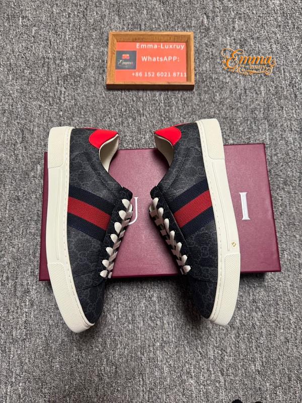 shoes 39