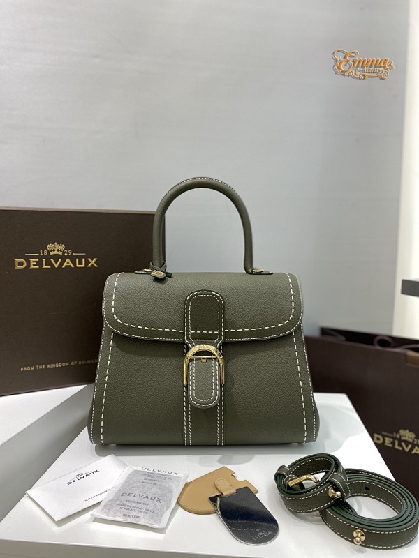 P2085-JDCXWFK6027