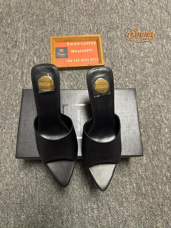 shoes 23