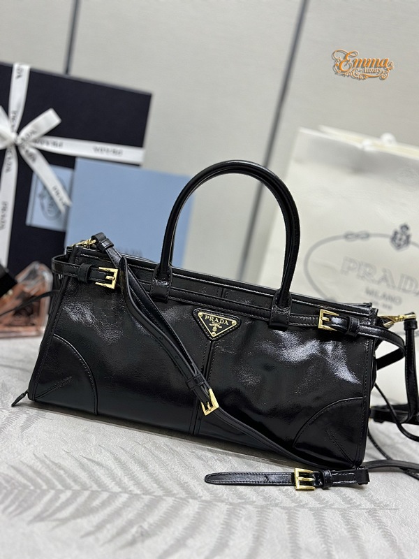 P1270-QOBKW351