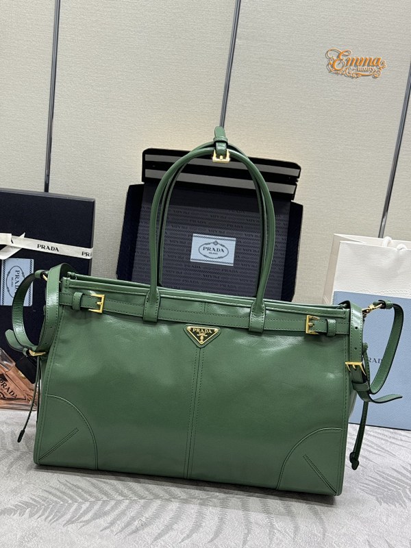 P1350-QOBKW277