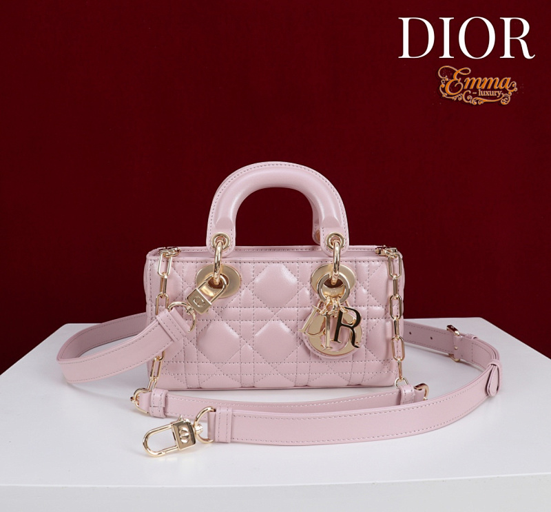 P1150-LADYF713