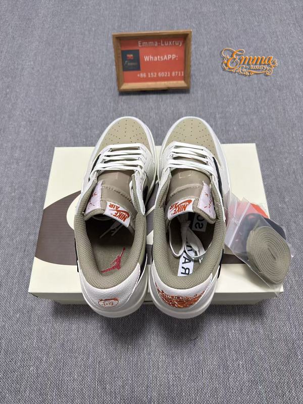 shoes 75