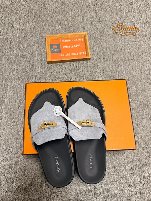 shoes 3