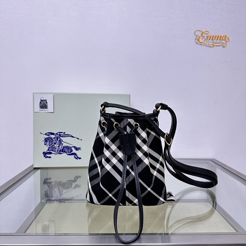 P835-ZAQTKS255