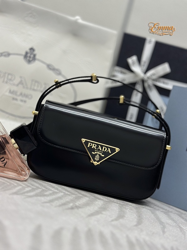 P950-QOBKW383