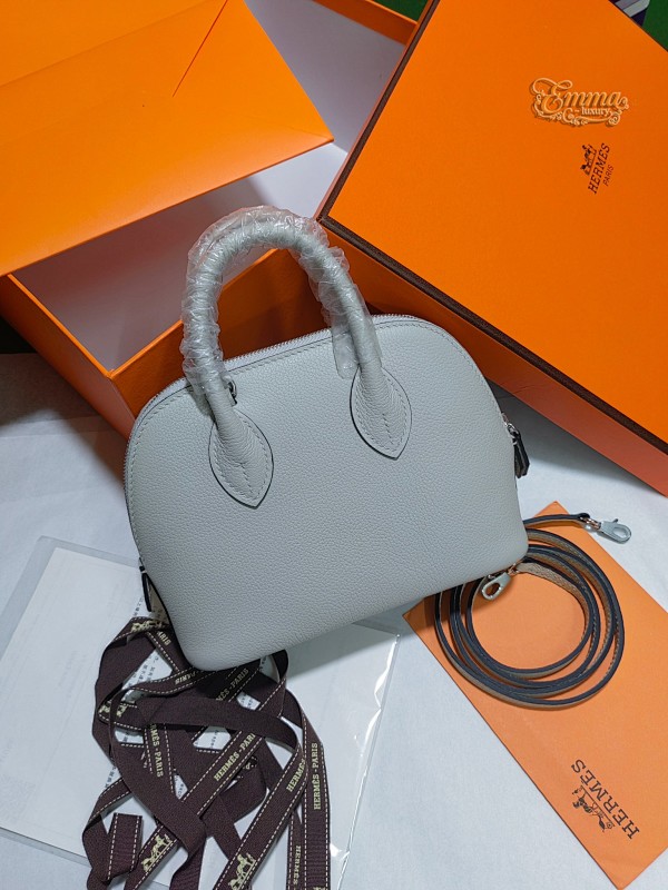 P1585-BSGBS039
