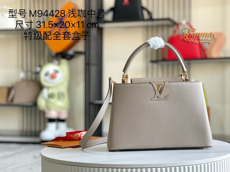 P1670-STKNSV331