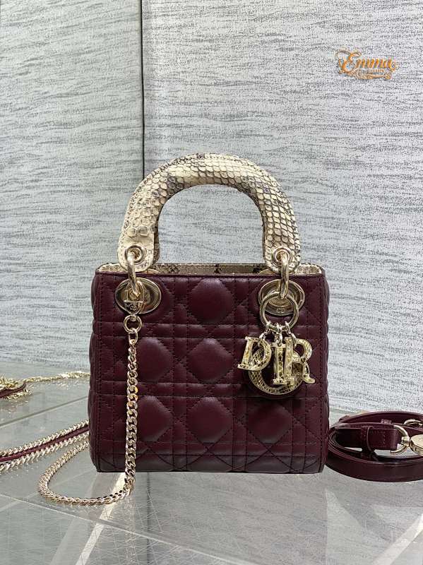P1500-ZGDWP130