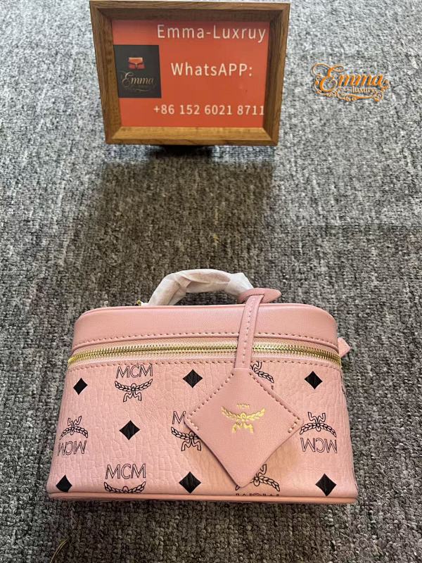 bag qc 4