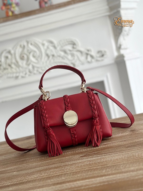 P1200-QTKSWE7080