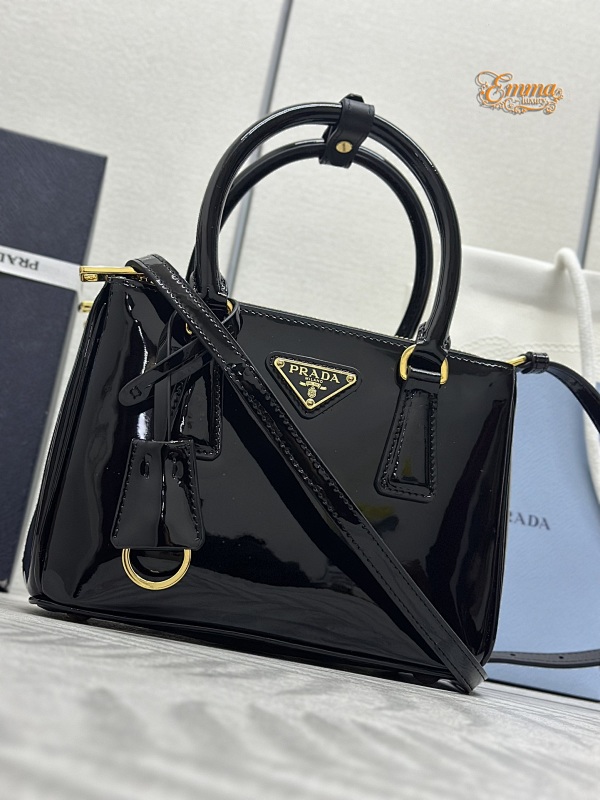P1150-QOBKW299