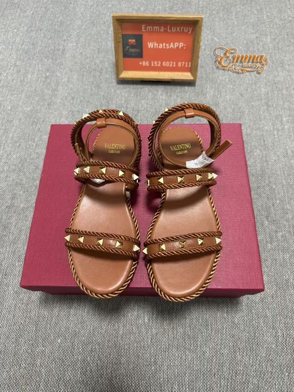 shoes 96