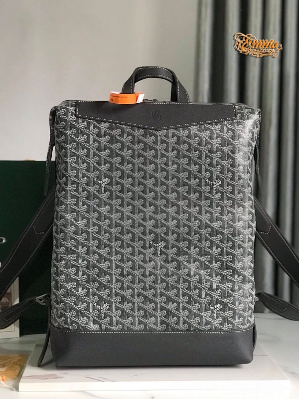 【原单品质】 (戈家) 新品020225