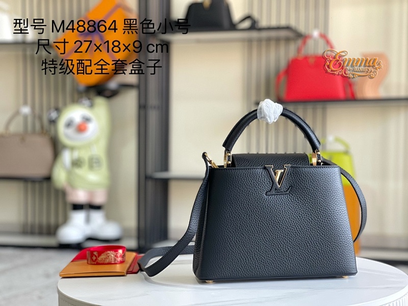 P1600-STKNSV329