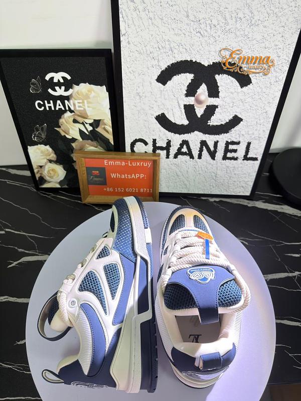 shoes 45