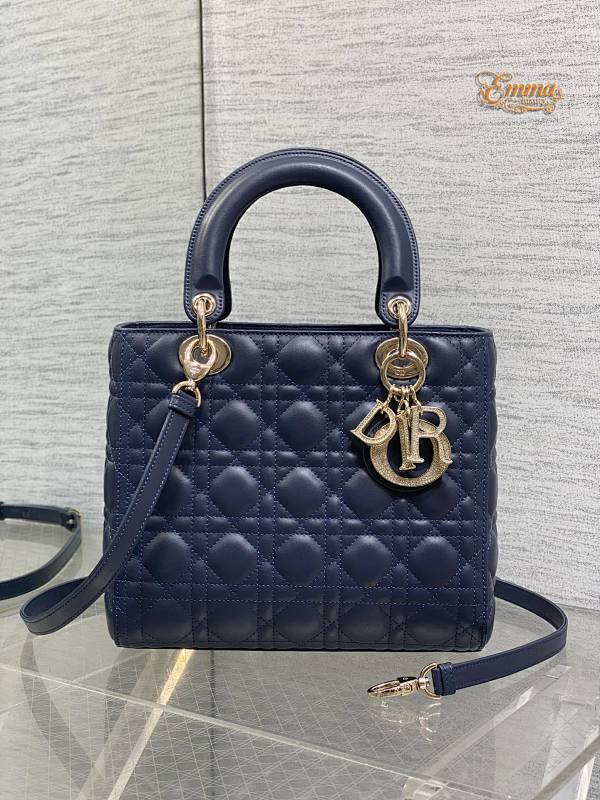 P1420-LADYF710